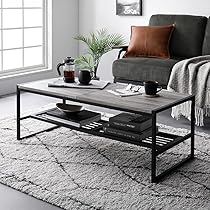 Amazon｜RASIK ダイニングテーブルセット 4人用 5点セット テーブル 1